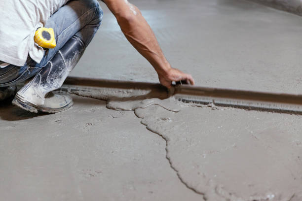  Dawsonville, GA Concrete contractor Pros